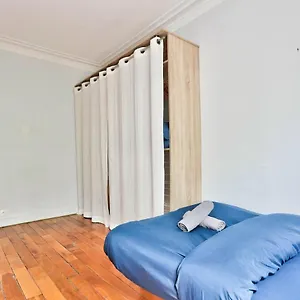 appartement-quartier-parc-monceau.fr-paris.fr/