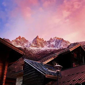 dify-cosy-chamonix.hotels-rhonealpes.com/