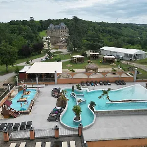 camping-domaine-de-senaud.hotels-rhonealpes.com/